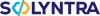 Solyntra Logo