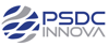 PSDC, INC Logo