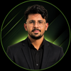 Kaif Local SEO and GMB Expert Logo