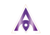 IDE Agency Logo