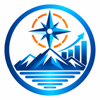 StrongForce Analytics Logo