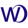 Weppdev Technologies Logo