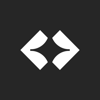 Foursets Logo