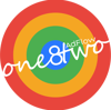 182 AdFlow Logo