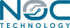 NOC Technology