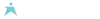 AI Creative Agency Pro Logo