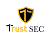 Trustsec Logo