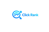 Click Rank Logo