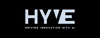 Hyve AI Labs Logo