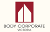 Body Corporate Victoria Logo
