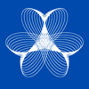 aerions Logo