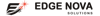 Edge Nova Logo