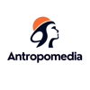 Antropomedia Logo