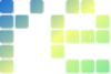 Reveriext Logo