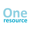 Oneresource (Oneresource Virtual Assistants Ltd) Logo