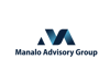 Manalo Advisory Group Logo