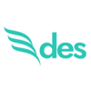 Dynamics Expert Solutions Logo