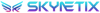 SKYNETIX Logo
