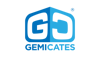 Gemicates Technologies Pvt Ltd Logo
