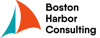 Boston Harbor Consulting Logo