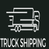 Truckshipping Logo