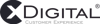 CX Digital Agency Logo