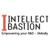 Intellect Bastion Logo