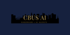 CBus AI Agents Logo