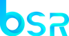 BSR EXCLUSIVE ECOM SRL Logo