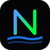 Nilerobot Logo