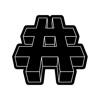 #BrandMen Logo