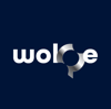 WOLQE GmbH Logo