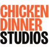 Chicken Dinner Studios Logo