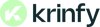 Krinfy Growth Hub Logo