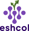 Eshcol Global Services Private limited Logo