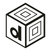 DeepLabel Logo