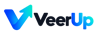 Veer Up Logo