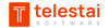 Telestai Software Logo