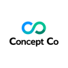 Concept Co Logo