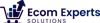 Ecom Experts Solutions Logo