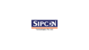 Sipcon Technologies Private Limited Logo