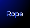 Rope Digital Logo