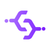 Samvara Technologies Logo