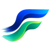 Fonco Logo