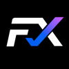 Futurizex Private Limited Logo