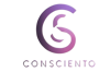 Consciento Logo