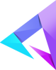 Prisma Consultancy Logo