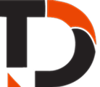 Devstek Logo