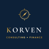 Korven Consulting Logo