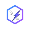 Devagentpro Logo